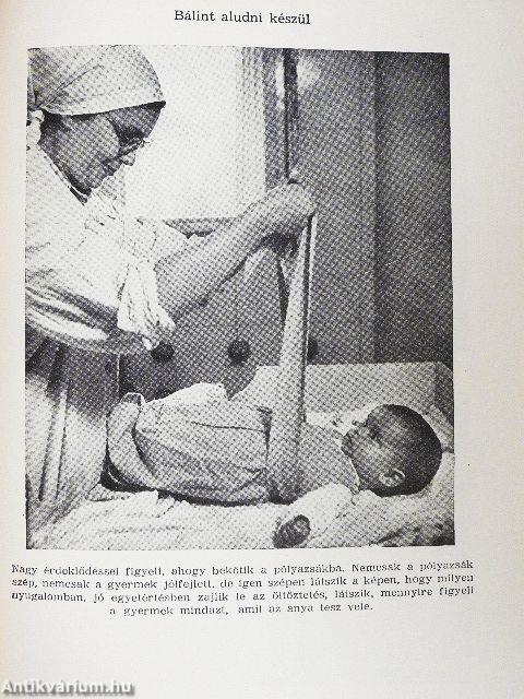 A csecsemő és kisgyermek öltöztetése