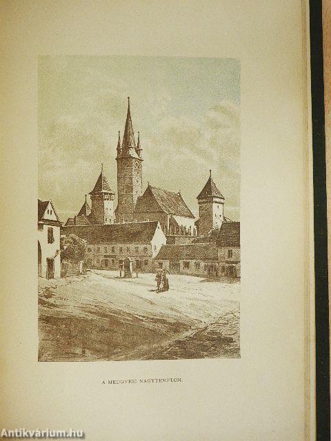 Kornyáti Békés Gáspár