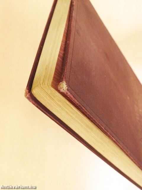 Ázsiai titkok, ázsiai emberek