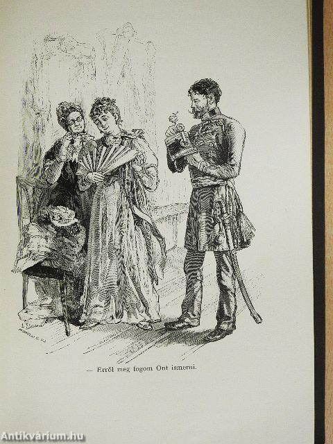 Csataképek a magyar szabadságharczból