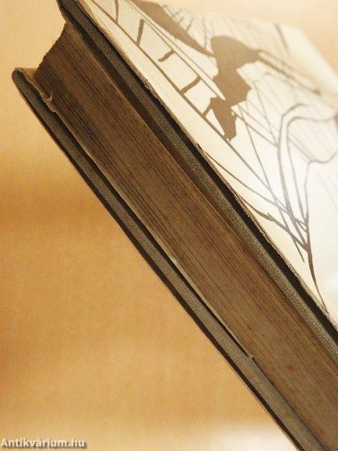 Asztmás betegek gyógykezelése és gondozása