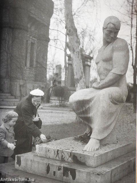 Magyar Művészet 2022/4.