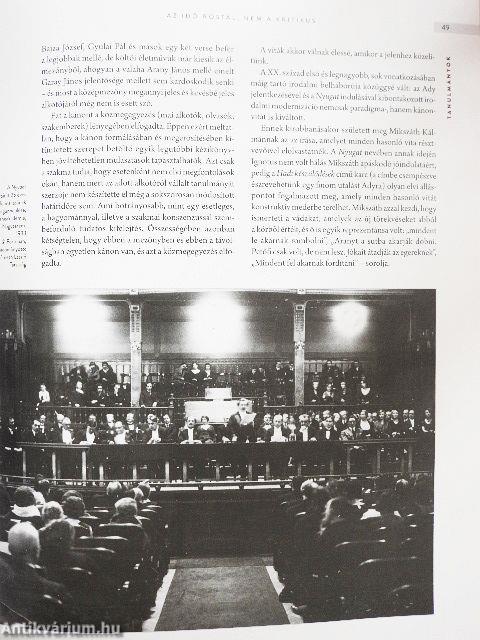 Magyar Művészet 2022/4.