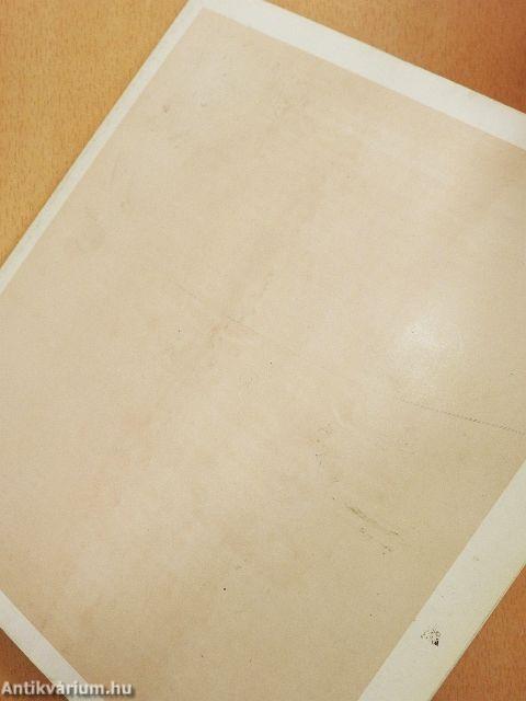 Budapest négy évtizede 1945-1985