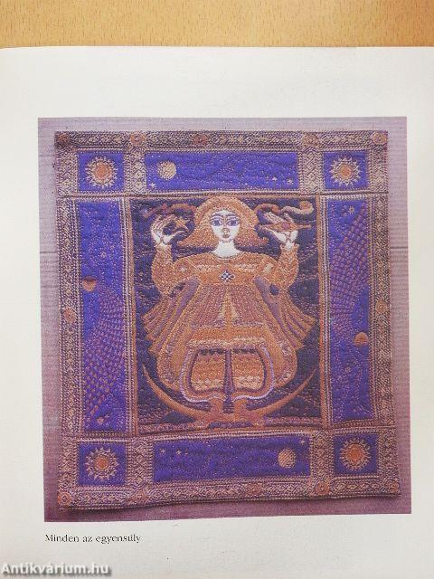 A Martinerie műterem kiállítása