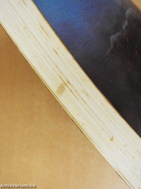 Hihetetlen győzelem