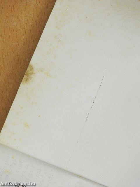 Hihetetlen győzelem