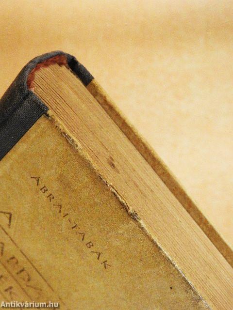 A labdarúgó játékvezetés iskolája