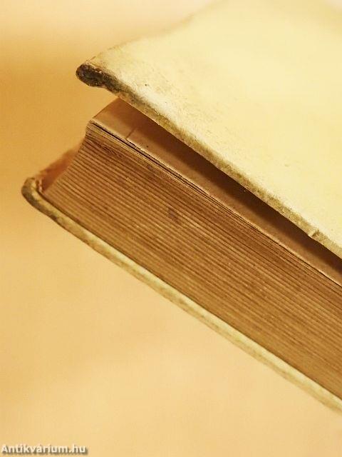 A labdarúgó játékvezetés iskolája