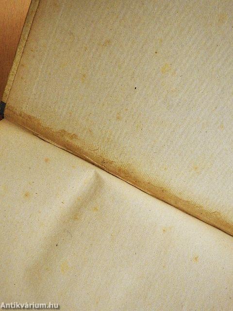 A labdarúgó játékvezetés iskolája