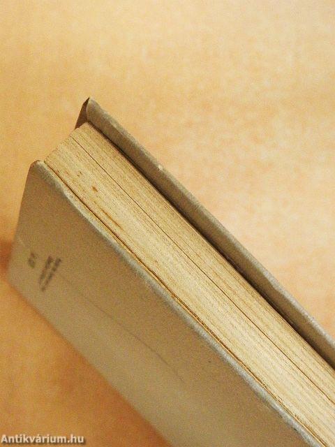 Az ember tragédiája