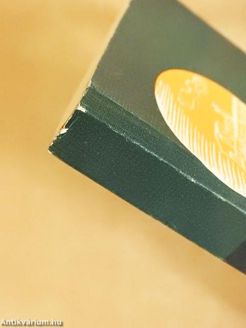 Mezőgazdasági Statisztikai Zsebkönyv 1986