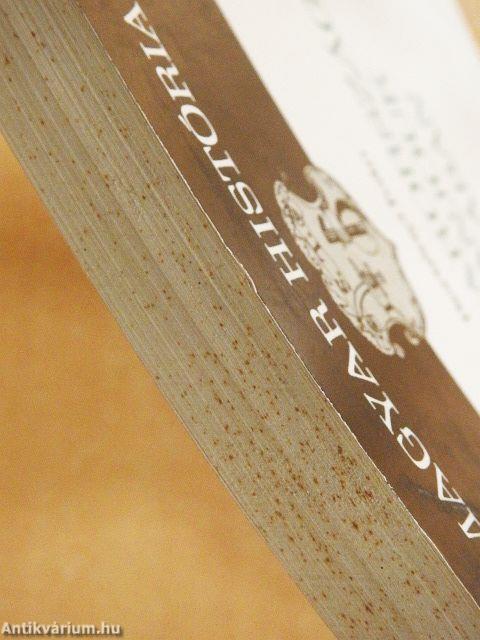 Magyarország az Anjouk korában