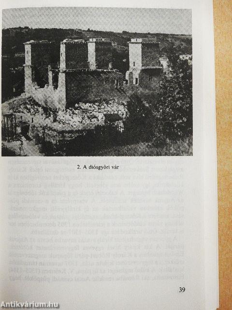 Magyarország az Anjouk korában