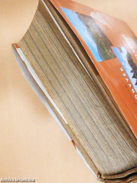 Német Szövetségi Köztársaság