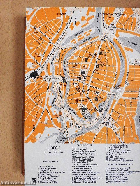 Német Szövetségi Köztársaság