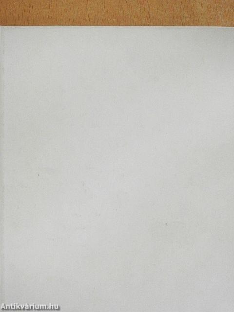 Heal - A gyógyító benned él!