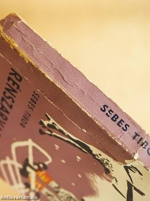 Rénszarvassült tejjel