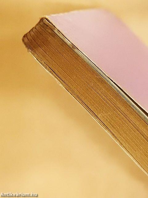 Rénszarvassült tejjel