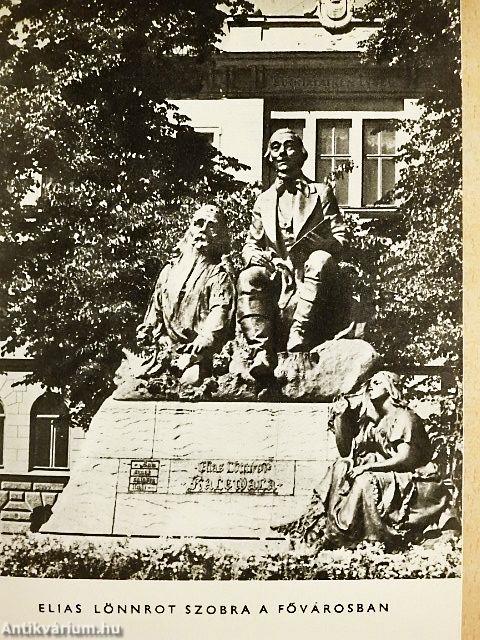 Rénszarvassült tejjel