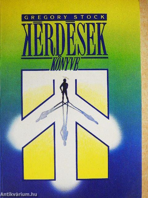 Kérdések könyve