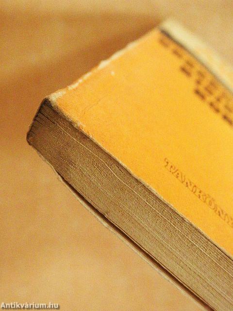 Beszédművelés kisiskolás korban