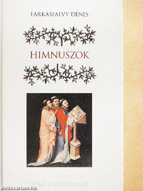 Himnuszok