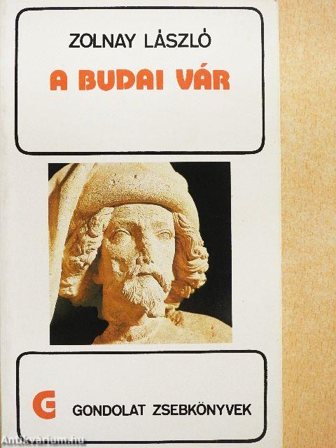 A budai Vár