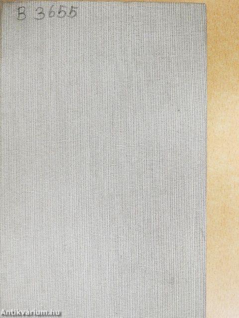 Eötvös és Montalembert barátsága