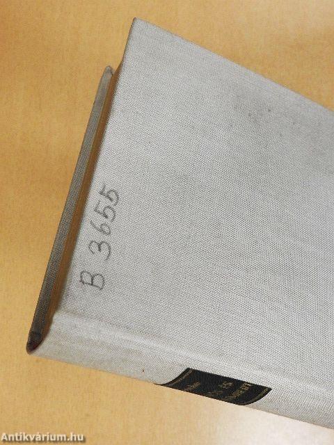 Eötvös és Montalembert barátsága