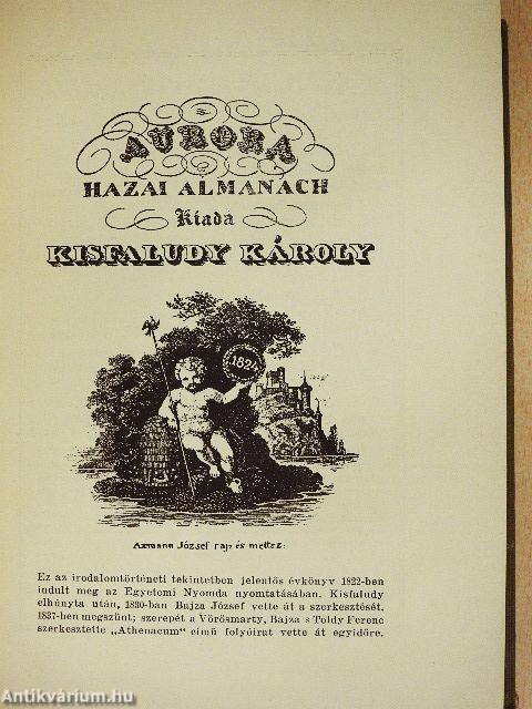 A nyomdászat története V.