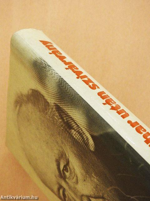 Vihar után szivárvány