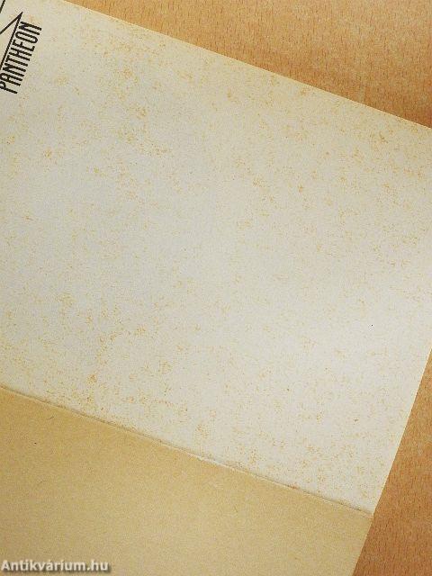 Kolostorok, szerzetesek, barátok