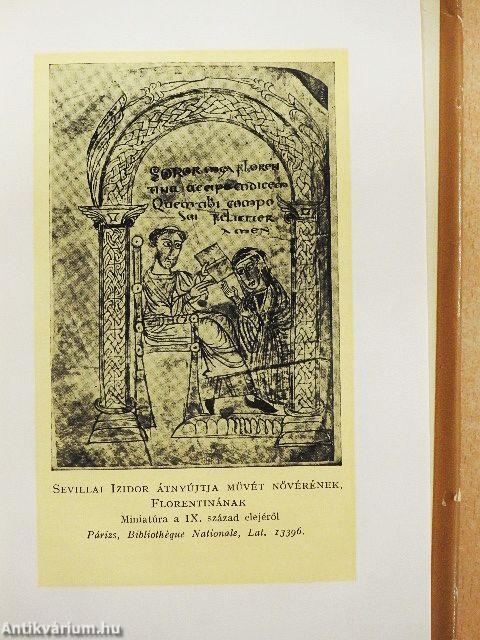 Krónikások - krónikák I-II.