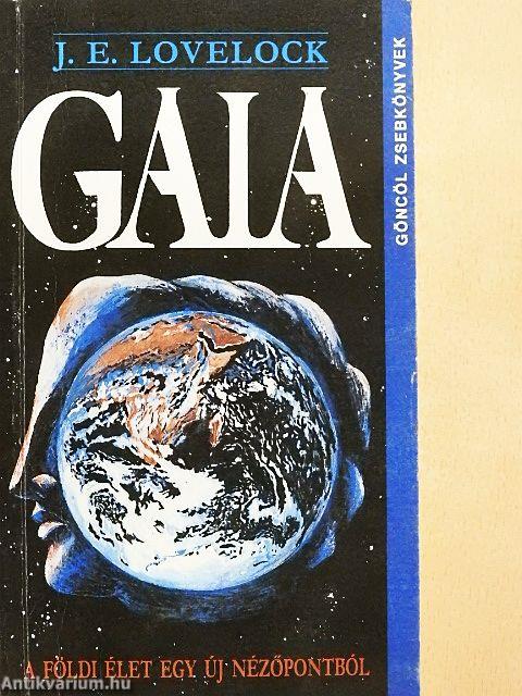 Gaia