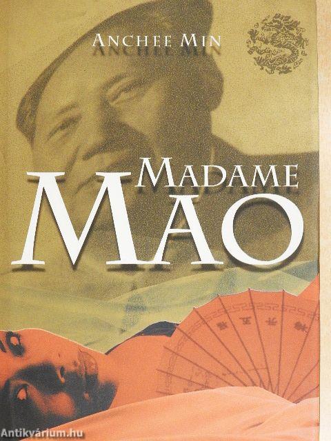 Madame Mao