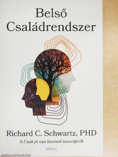 Belső családrendszer