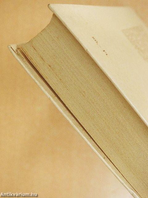 Blaha Lujza naplója