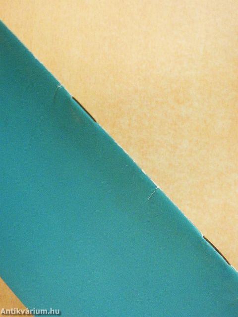 Verdi: Simon Boccanegra