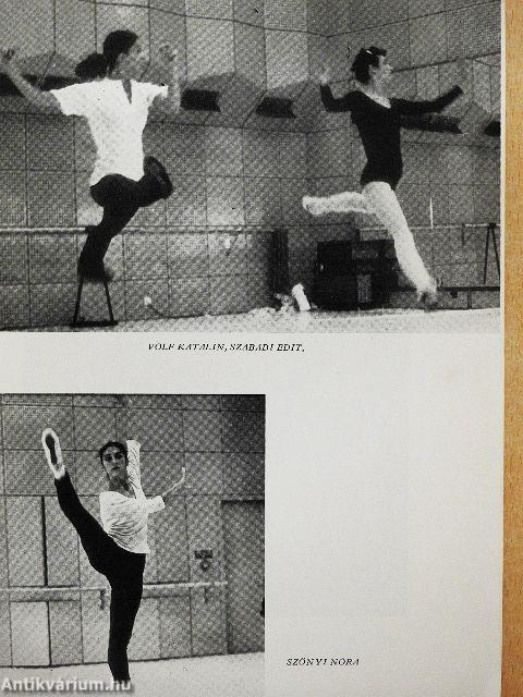 Prokofjev: Hamupipőke