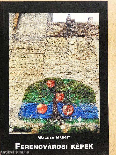 Ferencvárosi képek
