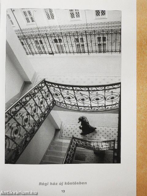 Ferencvárosi képek