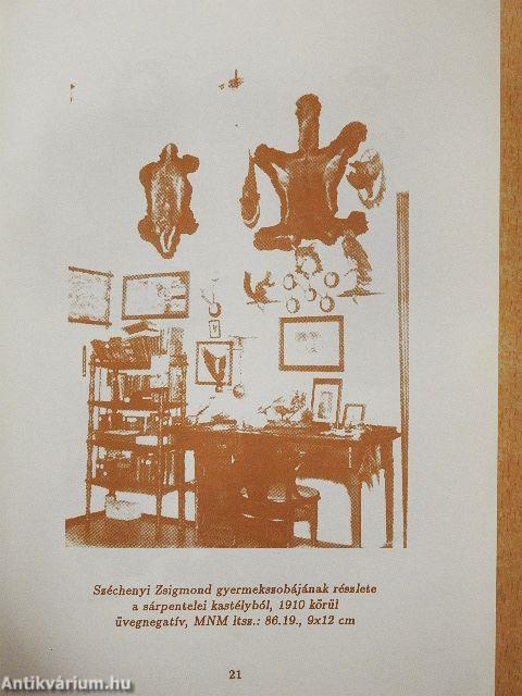 Gyermekálmok, gyermekvágyak