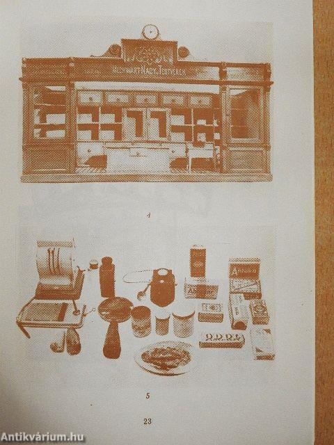 Gyermekálmok, gyermekvágyak