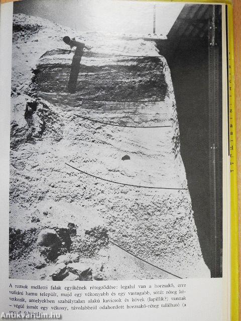A görög Pompeji