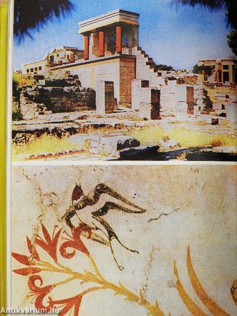 A görög Pompeji