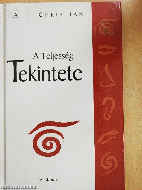 A Teljesség Tekintete