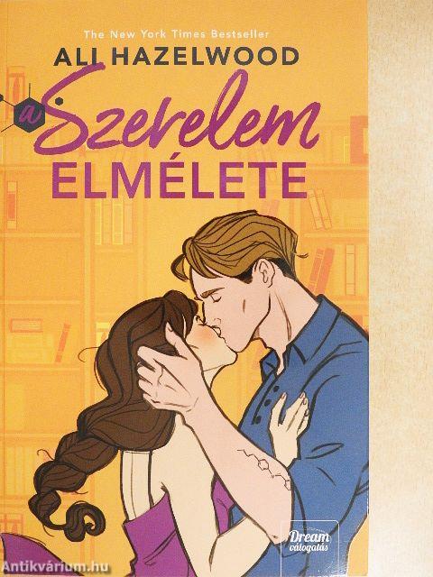 A szerelem elmélete