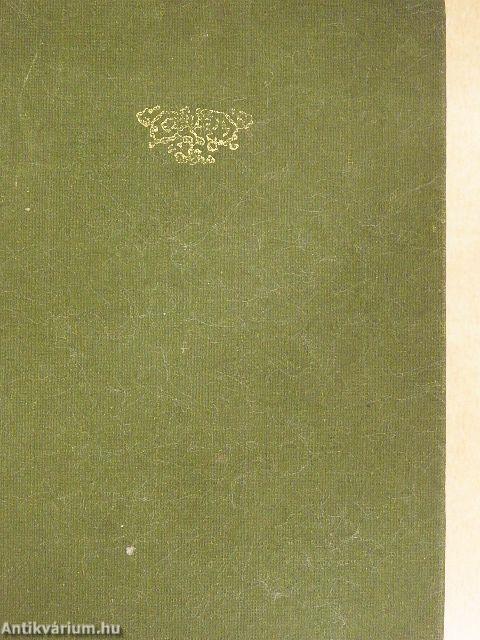 Hegyet hágék, lőtőt lépék