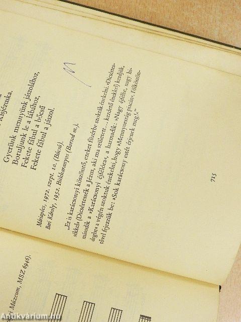 Hegyet hágék, lőtőt lépék